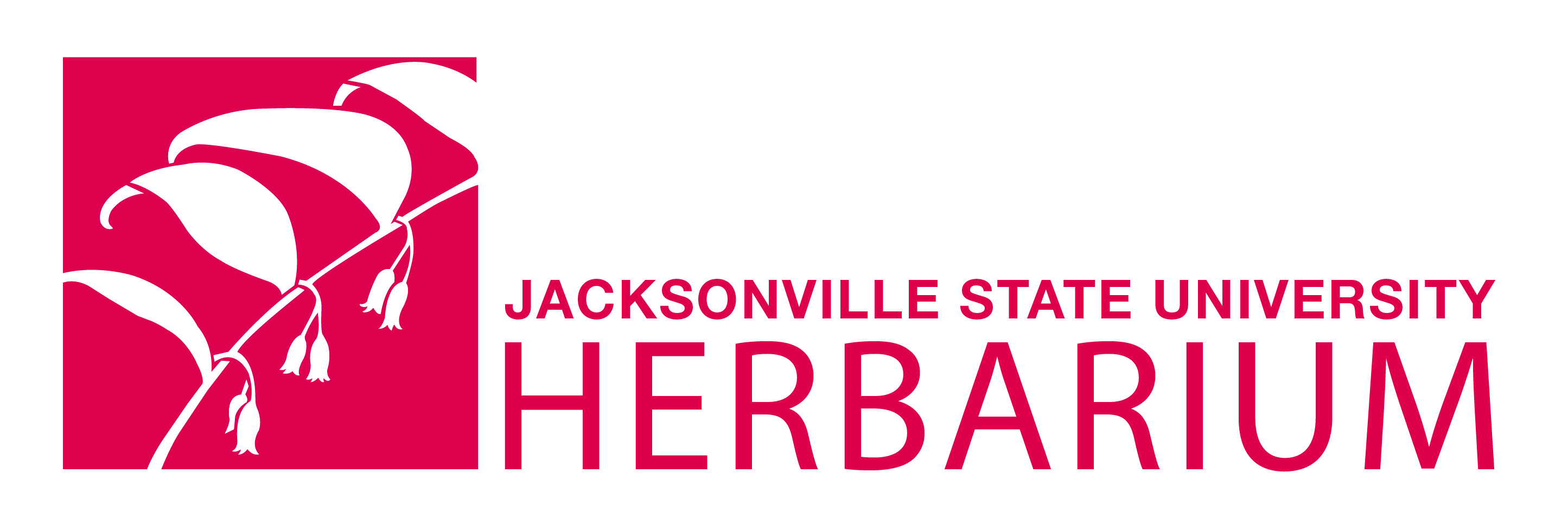 herbarium logo